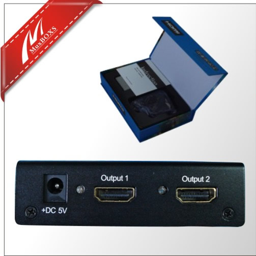 MB-HD02DA