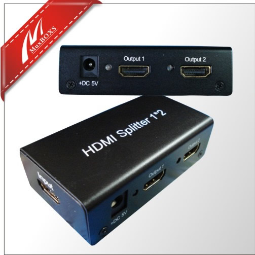 MB-HD02DA