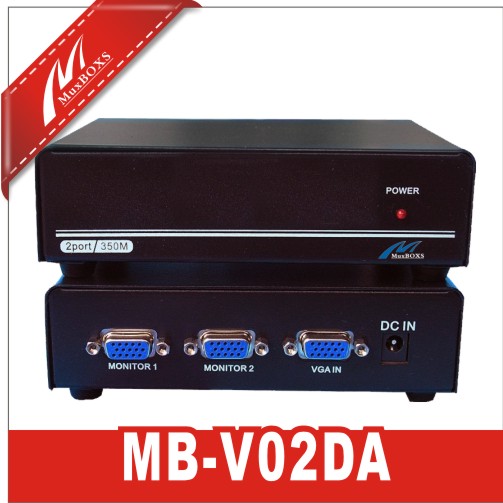 MB-V02DA